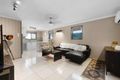 Property photo of 9/16 Creal Street East Mackay QLD 4740