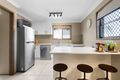 Property photo of 9/16 Creal Street East Mackay QLD 4740