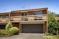 Property photo of 11/32 Ballamore Crescent Doncaster VIC 3108