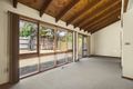 Property photo of 11/32 Ballamore Crescent Doncaster VIC 3108