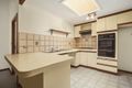 Property photo of 11/32 Ballamore Crescent Doncaster VIC 3108