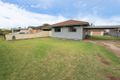 Property photo of 4 Jacaranda Crescent Lake Boga VIC 3584