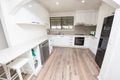 Property photo of 4 Jacaranda Crescent Lake Boga VIC 3584