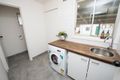 Property photo of 4 Jacaranda Crescent Lake Boga VIC 3584
