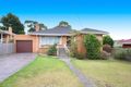 Property photo of 11 Torroodun Street Mount Waverley VIC 3149