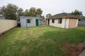 Property photo of 4 Jacaranda Crescent Lake Boga VIC 3584