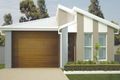 Property photo of 18 Samford Road Leichhardt QLD 4305