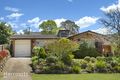 Property photo of 38 Evergreen Avenue Bradbury NSW 2560