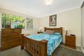 Property photo of 38 Evergreen Avenue Bradbury NSW 2560
