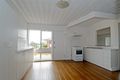 Property photo of 1540 Ocean Drive Lake Cathie NSW 2445