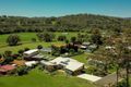 Property photo of 7 Greenfields Road Harvey WA 6220