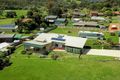 Property photo of 7 Greenfields Road Harvey WA 6220