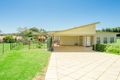 Property photo of 7 Greenfields Road Harvey WA 6220