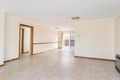 Property photo of 9 Cross Street Queenstown SA 5014