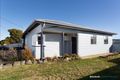 Property photo of 22 Charles Street Cressy TAS 7302