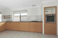 Property photo of 11 Tarwhine Close South Lake WA 6164