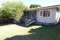 Property photo of 8 Bona Vista Avenue Boonah QLD 4310