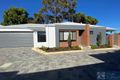 Property photo of 8 Manoff Road Balcatta WA 6021