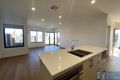 Property photo of 8 Manoff Road Balcatta WA 6021
