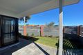 Property photo of 8 Manoff Road Balcatta WA 6021