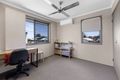 Property photo of 9/16 Creal Street East Mackay QLD 4740