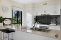 Property photo of 13 Butcher Bird Circuit Upper Coomera QLD 4209