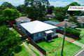 Property photo of 18 Milton Street Rydalmere NSW 2116