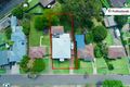Property photo of 18 Milton Street Rydalmere NSW 2116