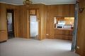 Property photo of 2/3 Alexandra Esplanade Bellerive TAS 7018