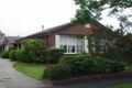 Property photo of 1/100 Cole Street Brighton VIC 3186