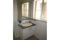 Property photo of 25 Leda Drive Tarneit VIC 3029
