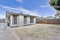 Property photo of 1/89 View Street Glenroy VIC 3046