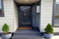 Property photo of 1/89 View Street Glenroy VIC 3046
