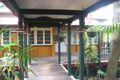 Property photo of 171 Virginia Avenue Hawthorne QLD 4171