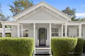 Property photo of 64 Coopers Camp Road Bardon QLD 4065