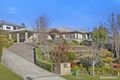 Property photo of 7 Dormie Place Moss Vale NSW 2577