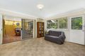 Property photo of 38 Evergreen Avenue Bradbury NSW 2560