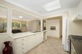 Property photo of 38 Evergreen Avenue Bradbury NSW 2560