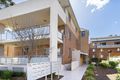 Property photo of 6/7-11 Putland Street St Marys NSW 2760