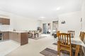 Property photo of 6/7-11 Putland Street St Marys NSW 2760