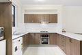 Property photo of 6/7-11 Putland Street St Marys NSW 2760