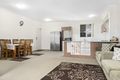 Property photo of 6/7-11 Putland Street St Marys NSW 2760