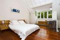 Property photo of 3 Gottenham Street Glebe NSW 2037