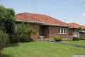 Property photo of 288 Cabramatta Road West Cabramatta NSW 2166