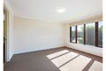 Property photo of 17 Cottonwood Avenue Jordan Springs NSW 2747