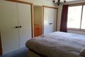 Property photo of 25 Tarrants Road Granton TAS 7030