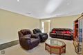 Property photo of 19 Alberton Drive Cranbourne West VIC 3977