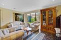 Property photo of 19 Alberton Drive Cranbourne West VIC 3977
