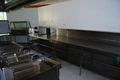 Property photo of 1/180 Alexandra Parade Alexandra Headland QLD 4572