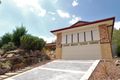 Property photo of 26 Gordonia Drive Reedy Creek QLD 4227